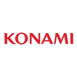 Empresa: Konami Holdings Corporation