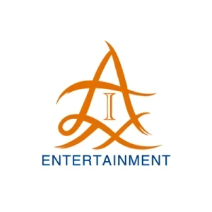 Empresa: All in Entertainment Co., Ltd.