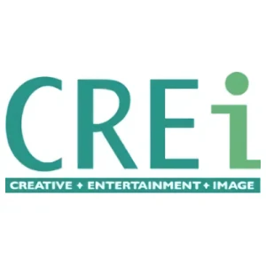 Empresa: CREi Inc.