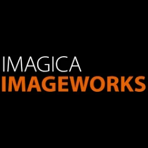 Empresa: IMAGICA Imageworks, Inc.