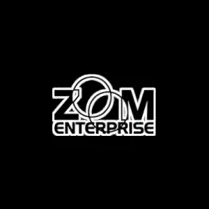 Empresa: Zoom Enterprise