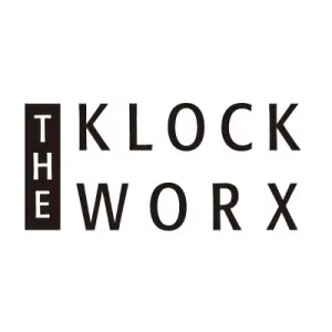 Empresa: The Klockworx Co., Ltd.
