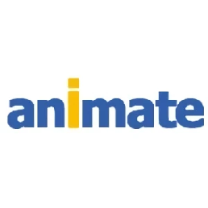 Empresa: Animate Film