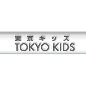 Empresa: Tokyo Kids Co.,Ltd.