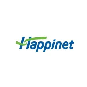 Empresa: Happinet Corporation