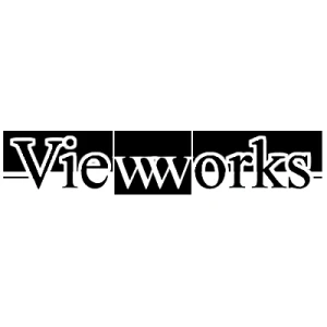 Empresa: Viewworks Co., Ltd.