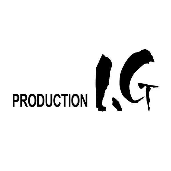 Empresa: Production I.G., Inc.