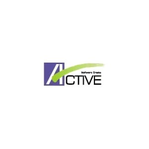 Empresa: Active Software