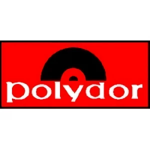 Empresa: Polydor