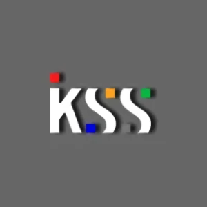 Empresa: KSS