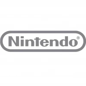 Empresa: Nintendo Co., Ltd.