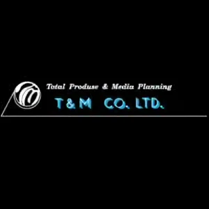 Empresa: T & M