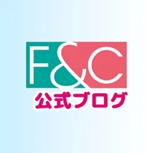 Empresa: F&C Co.,Ltd.
