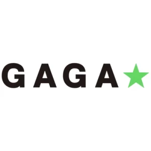 Empresa: Gaga Corporation