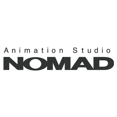 Empresa: Nomad Inc.