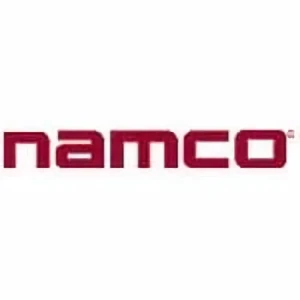 Empresa: NAMCO Limited