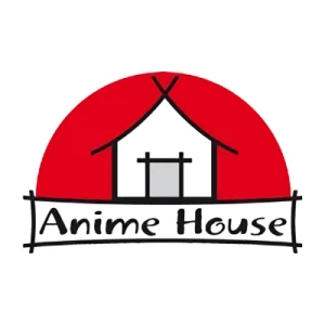 Empresa: Anime House GmbH