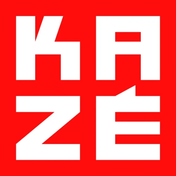 Empresa: Kazé Deutschland