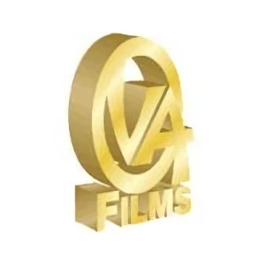 Empresa: OVA Films GmbH