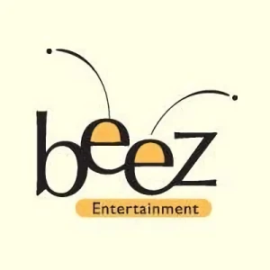 Empresa: Beez Entertainment