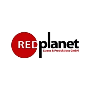 Empresa: Red Planet Lizenz u. Produktions GmbH