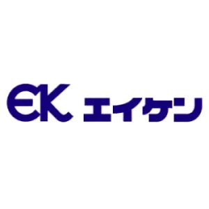 Empresa: EIKEN Co., Ltd.