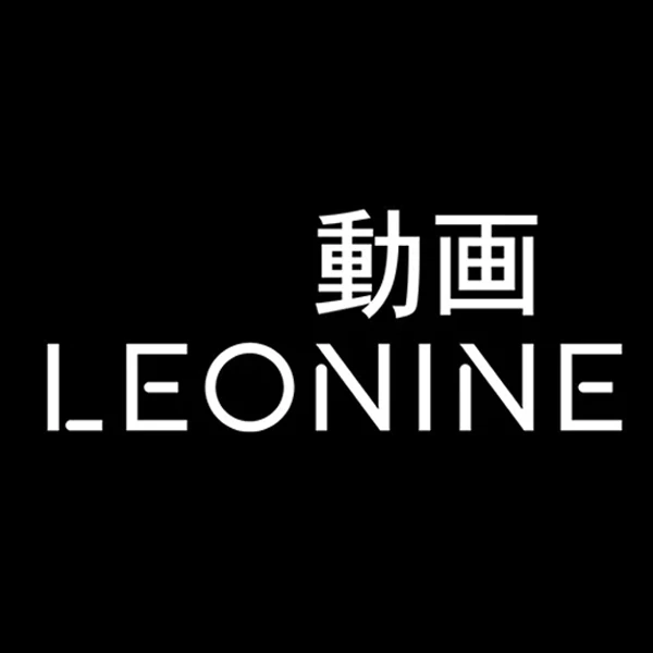 Empresa: LEONINE Anime