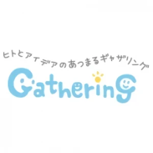 Empresa: Gathering Co., Ltd.