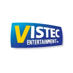 Empresa: Vistec Entertainment Ltd.