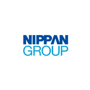 Empresa: Nippan Group Holdings, Inc.