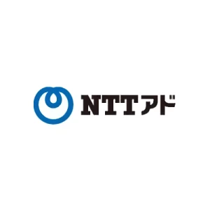Empresa: NTT Advertising, Inc.