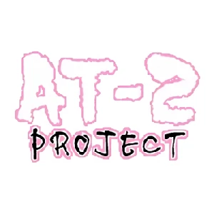 Empresa: AT-2 Project