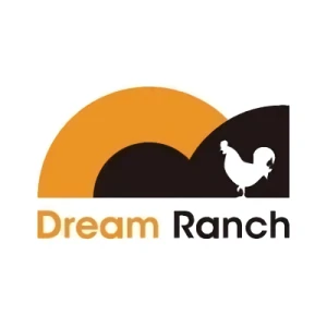 Empresa: Dream Ranch Inc.