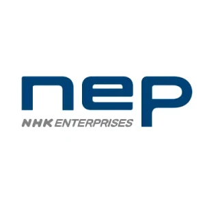 Empresa: NHK Enterprises, Inc.