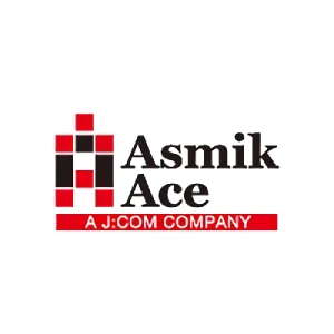Empresa: Asmik Ace Co., Ltd.