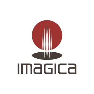 Empresa: IMAGICA Lab. Inc.