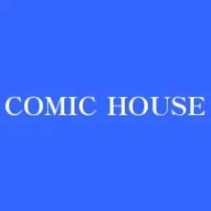 Empresa: Comic House