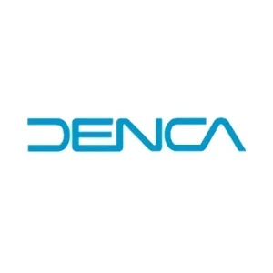 Empresa: Tokyo Denca Co., Ltd.