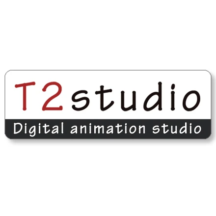 Empresa: T2 Studio