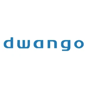 Empresa: DWANGO Co., Ltd.