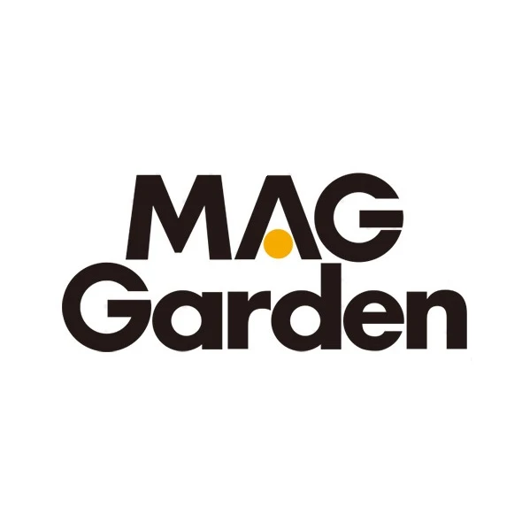 Empresa: Mag Garden Corporation