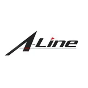Empresa: A-Line Co., Ltd.