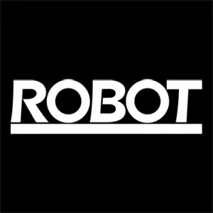 Empresa: Robot Communications Inc.