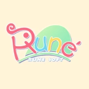 Empresa: Rune Co., Ltd.