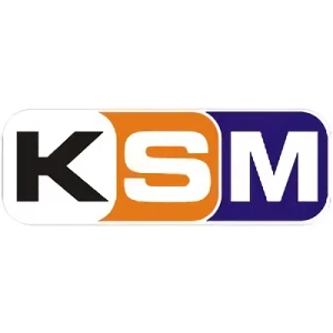 Empresa: New KSM