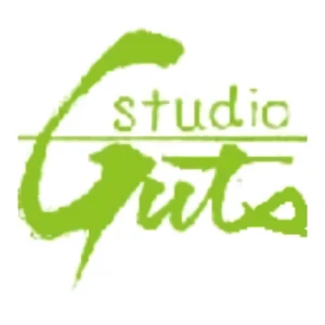 Empresa: Studio Guts Co., Ltd.