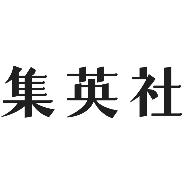 Empresa: Shuueisha Inc.