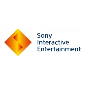 Empresa: Sony Interactive Entertainment Inc.
