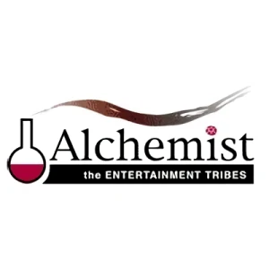 Empresa: Alchemist Ltd.