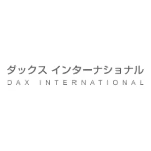 Empresa: DAX International Inc.